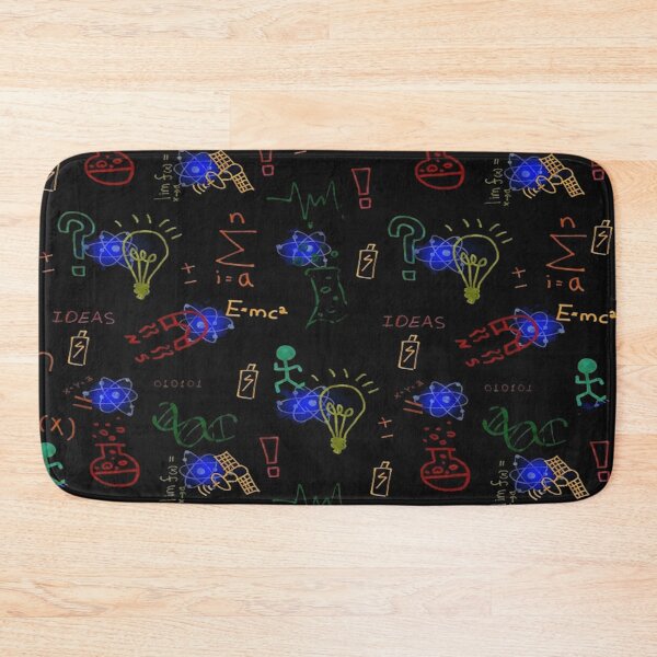Item preview, NEW-307 designed and sold by Infopreneur1231.
