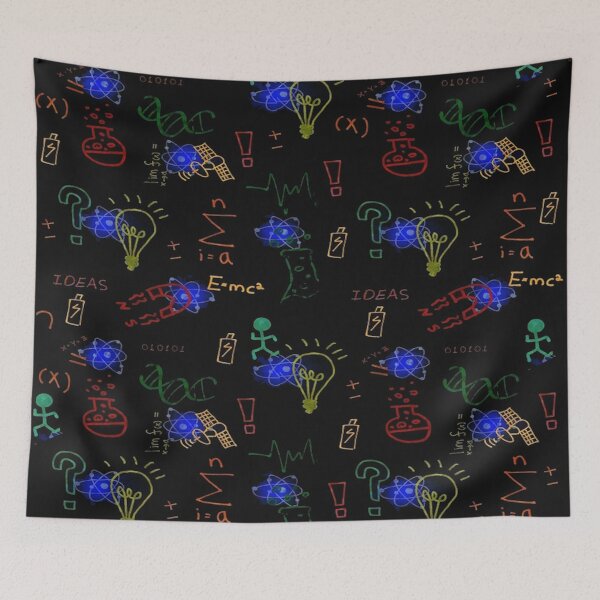 Item preview, NEW-307 designed and sold by Infopreneur1231.