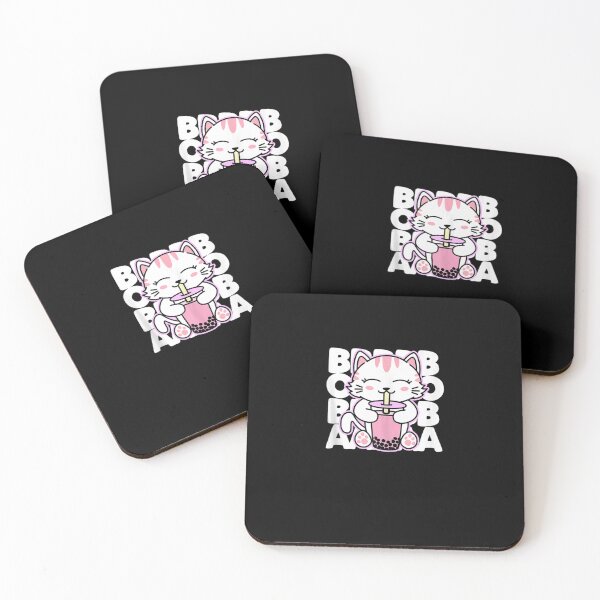 Item preview, Copy of Friday Night Funkin Pump And Skid designed and sold by ArianaTagli.