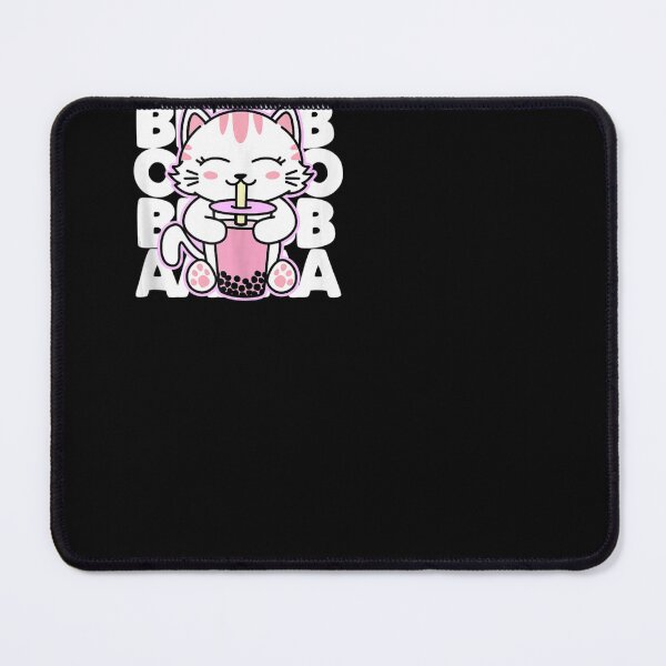 Item preview, Copy of Friday Night Funkin Pump And Skid designed and sold by ArianaTagli.