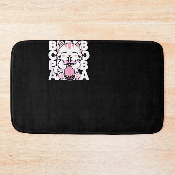 Item preview, Copy of Friday Night Funkin Pump And Skid designed and sold by ArianaTagli.