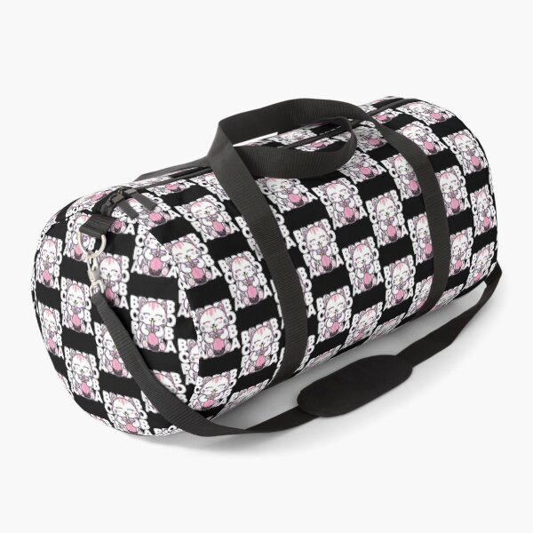 Item preview, Copy of Friday Night Funkin Pump And Skid designed and sold by ArianaTagli.