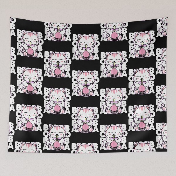 Item preview, Copy of Friday Night Funkin Pump And Skid designed and sold by ArianaTagli.