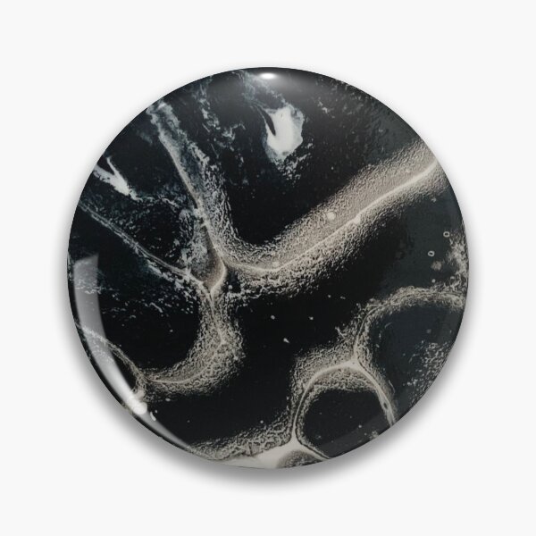 Item preview, Arctic Night designed and sold by BestPhoneArt.