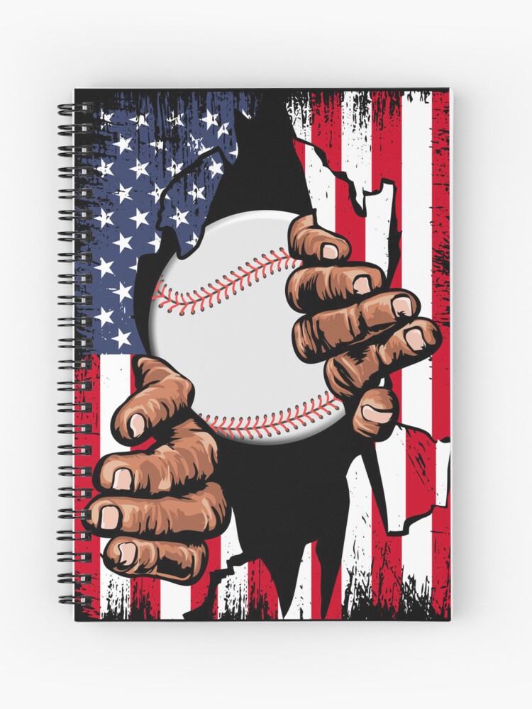 Softball Patriotic Stock Photos - Free & Royalty-Free Stock Photos