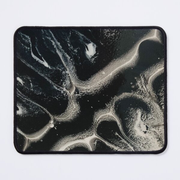 Item preview, Arctic Night designed and sold by BestPhoneArt.