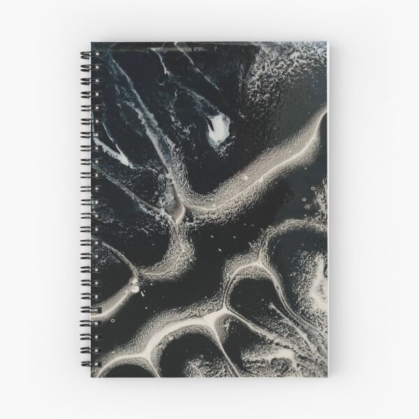 Item preview, Arctic Night designed and sold by BestPhoneArt.