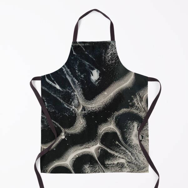 Item preview, Arctic Night designed and sold by BestPhoneArt.