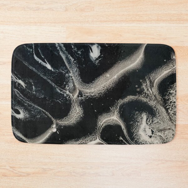 Item preview, Arctic Night designed and sold by BestPhoneArt.