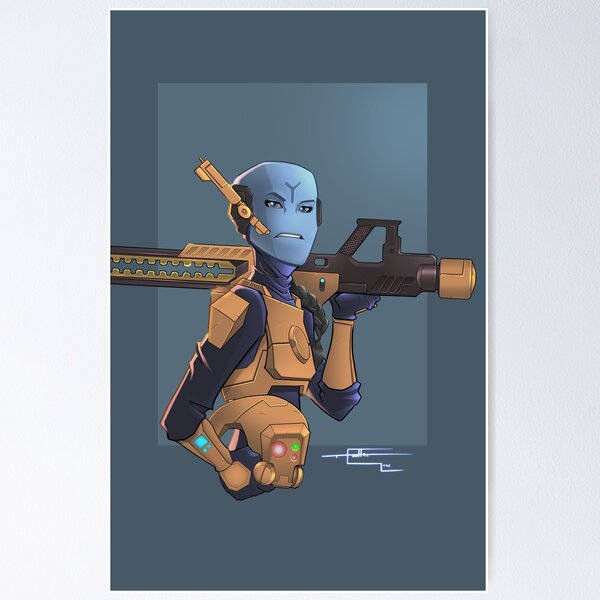 Warhammer 40k Tau  Warhammer 40k artwork, Tau warhammer