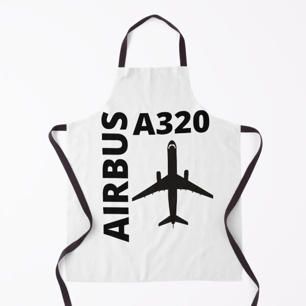 Item preview, Airbus A320 Airplane designed and sold by VELATA.