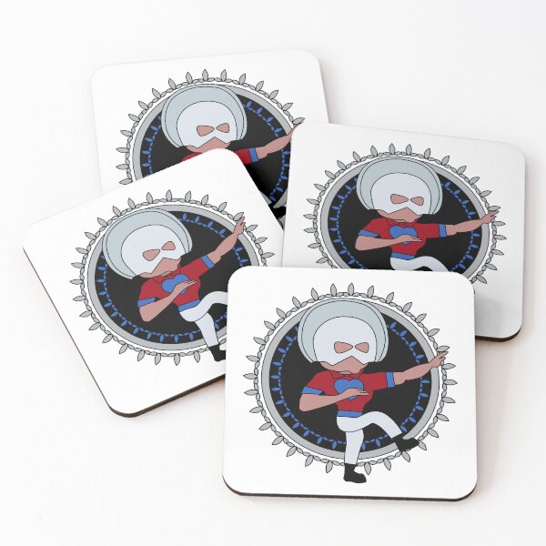 Item preview, Peace Maker Dancing Classical Dance designed and sold by Raju-Creative.