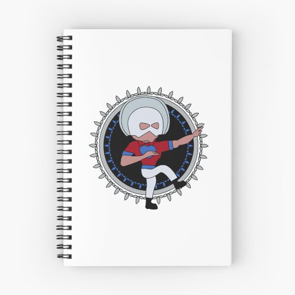 Item preview, Peace Maker Dancing Classical Dance designed and sold by Raju-Creative.
