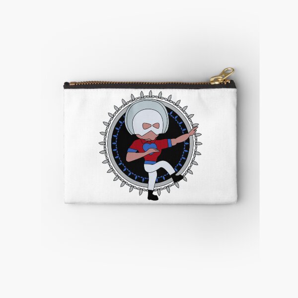 Item preview, Peace Maker Dancing Classical Dance designed and sold by Raju-Creative.