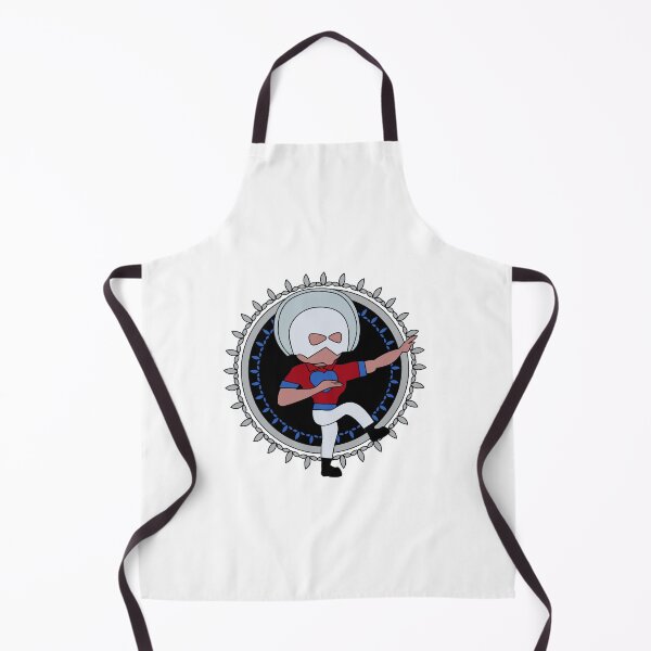Item preview, Peace Maker Dancing Classical Dance designed and sold by Raju-Creative.