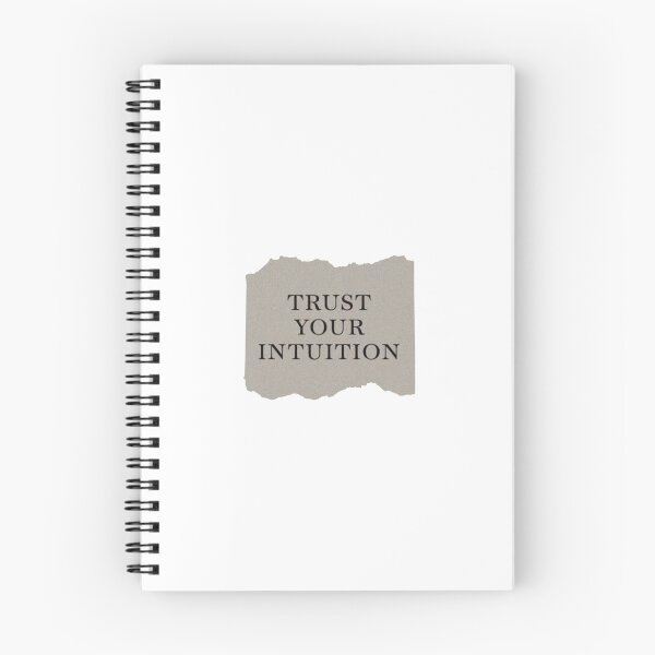 Item preview, DAILY REMINDER designed and sold by Designs byJorgensen.