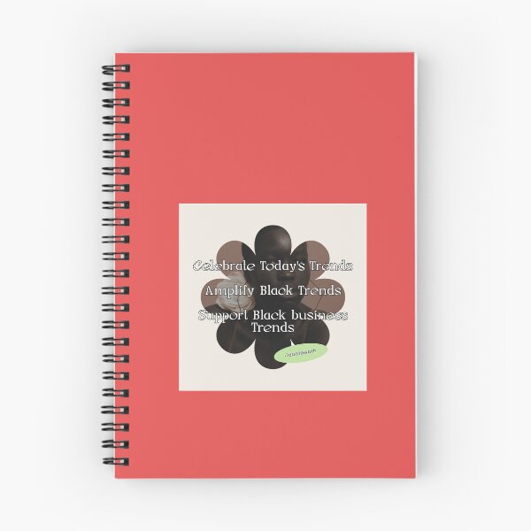 Item preview, Celebrate today's trends designed and sold by Inspieation.