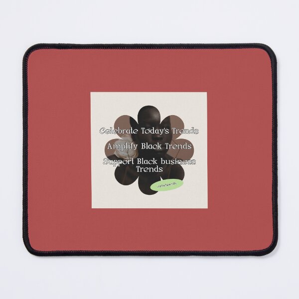 Item preview, Celebrate today's trends designed and sold by Inspieation.