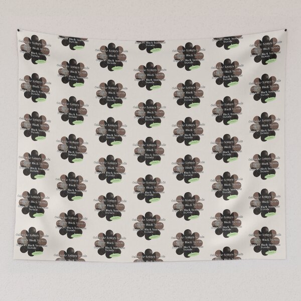 Item preview, Celebrate today's trends designed and sold by Inspieation.