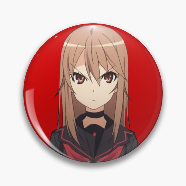 Artikelvorschau, Ryoko Okami entworfen und verkauft von kawaiicrossing.