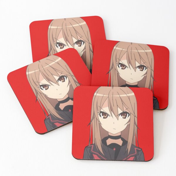 Item preview, Ryoko Okami designed and sold by kawaiicrossing.