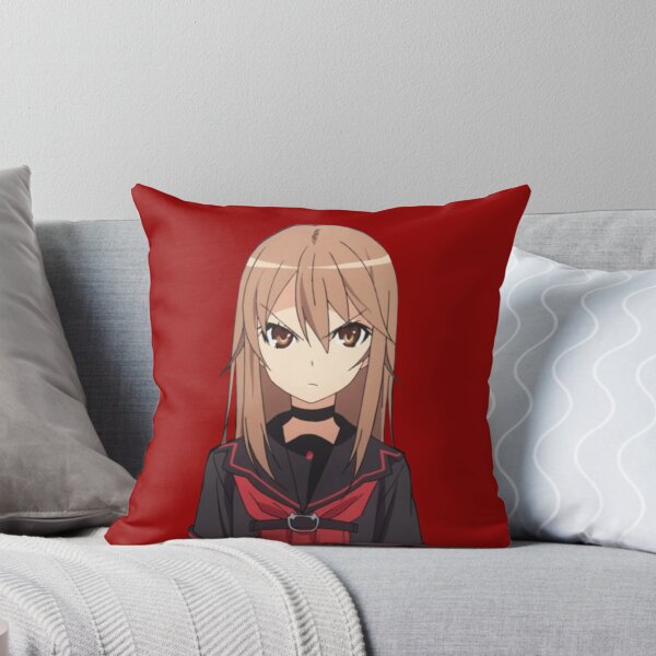 Item preview, Ryoko Okami designed and sold by kawaiicrossing.