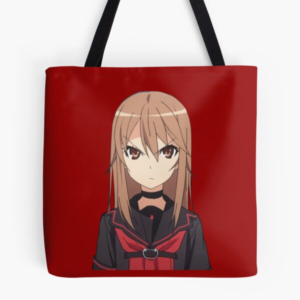 Item preview, Ryoko Okami designed and sold by kawaiicrossing.