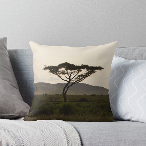 Item preview, Árbol solitario designed and sold by Philip Alexander.