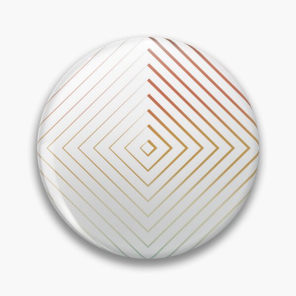 Item preview, Optical Illusion, Color Gradient, Optical Art - W10 designed and sold by AlfabetDesign.