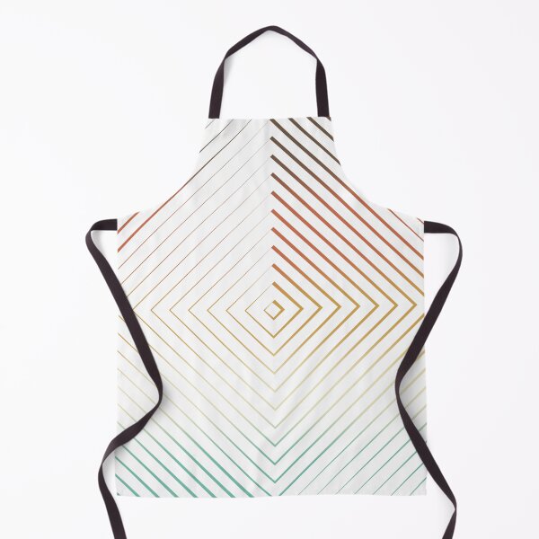 Item preview, Optical Illusion, Color Gradient, Optical Art - W10 designed and sold by AlfabetDesign.