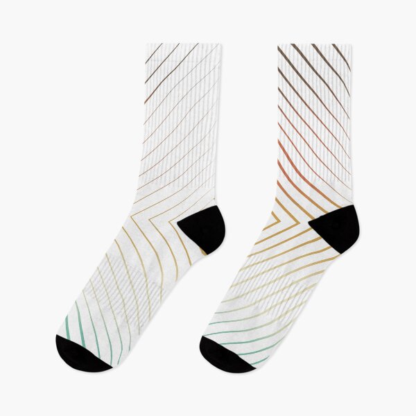 Item preview, Optical Illusion, Color Gradient, Optical Art - W10 designed and sold by AlfabetDesign.