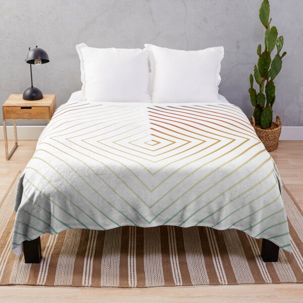 Item preview, Optical Illusion, Color Gradient, Optical Art - W10 designed and sold by AlfabetDesign.