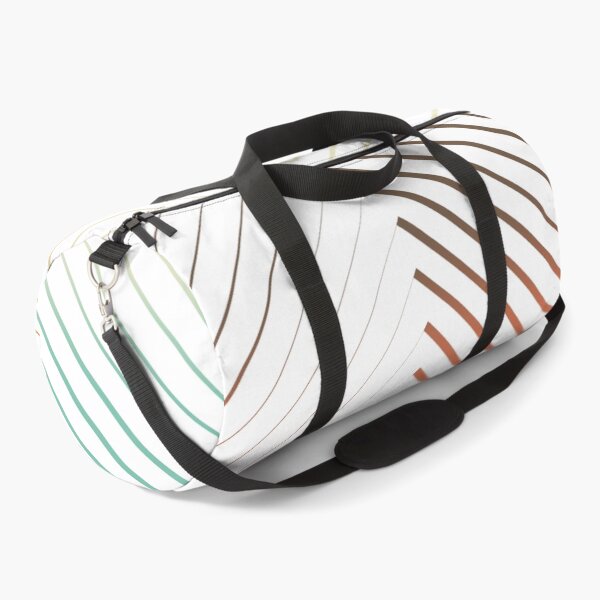 Item preview, Optical Illusion, Color Gradient, Optical Art - W10 designed and sold by AlfabetDesign.