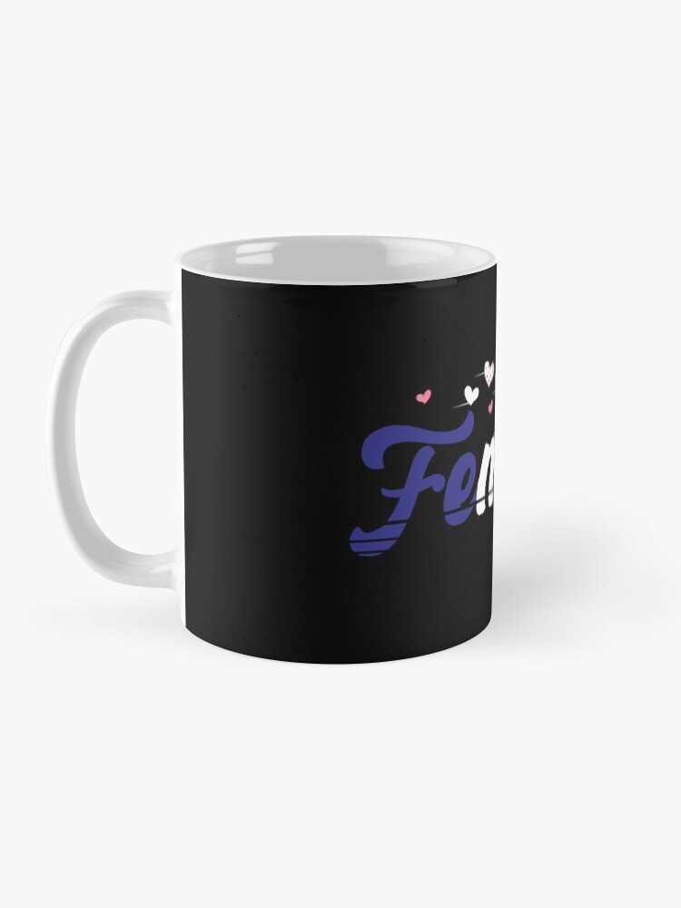 Mug Tour De France - Tasse Collector Cyclisme - Neuf