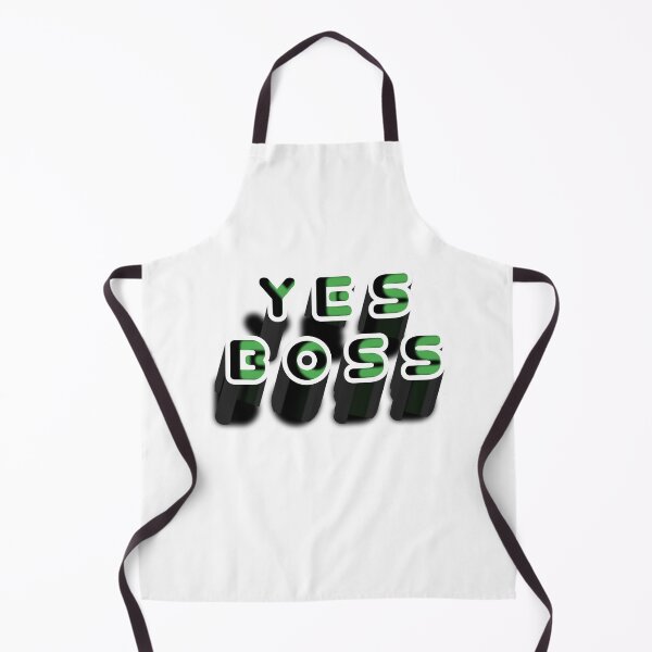 Item preview, yes Boss designed and sold by ramgopal123.