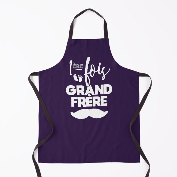 Item preview, First time big brother designed and sold by lepetitcalamar.