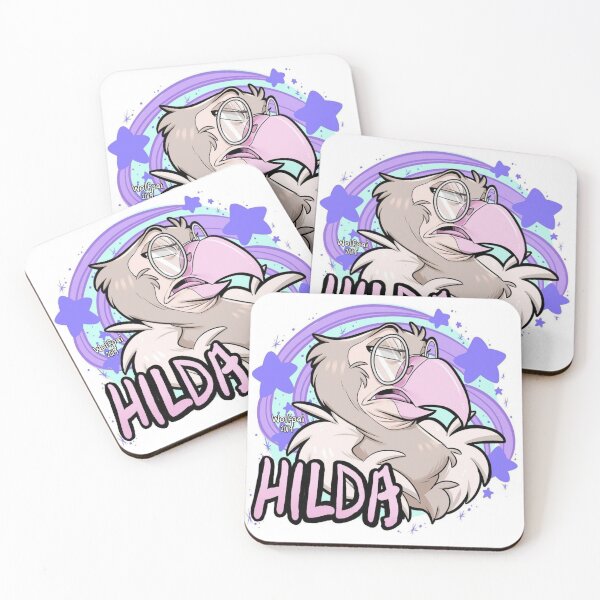 Item preview, Vulture Cartoon T-shirt and Stickers | Funny Cartoon Vulture With Spectacles | Unique vultures  Cartoon Stickers and Accessories designed and sold by altamash786.