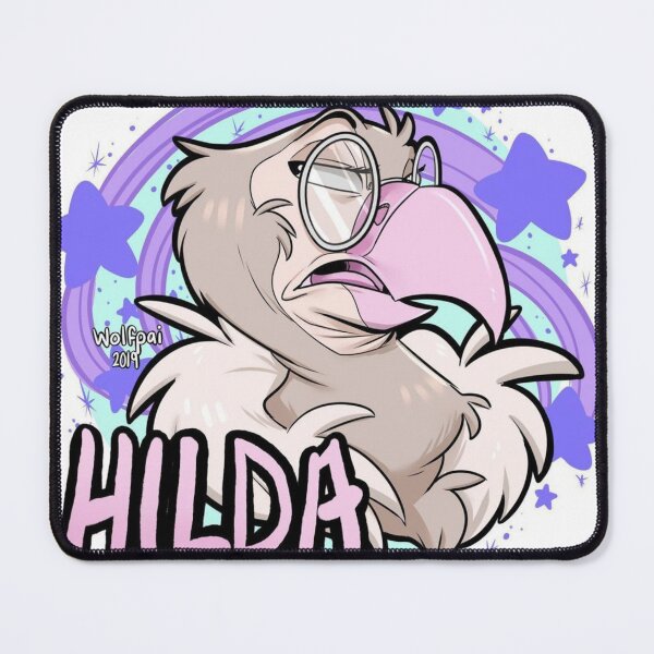 Item preview, Vulture Cartoon T-shirt and Stickers | Funny Cartoon Vulture With Spectacles | Unique vultures Cartoon Stickers and Accessories designed and sold by altamash786.