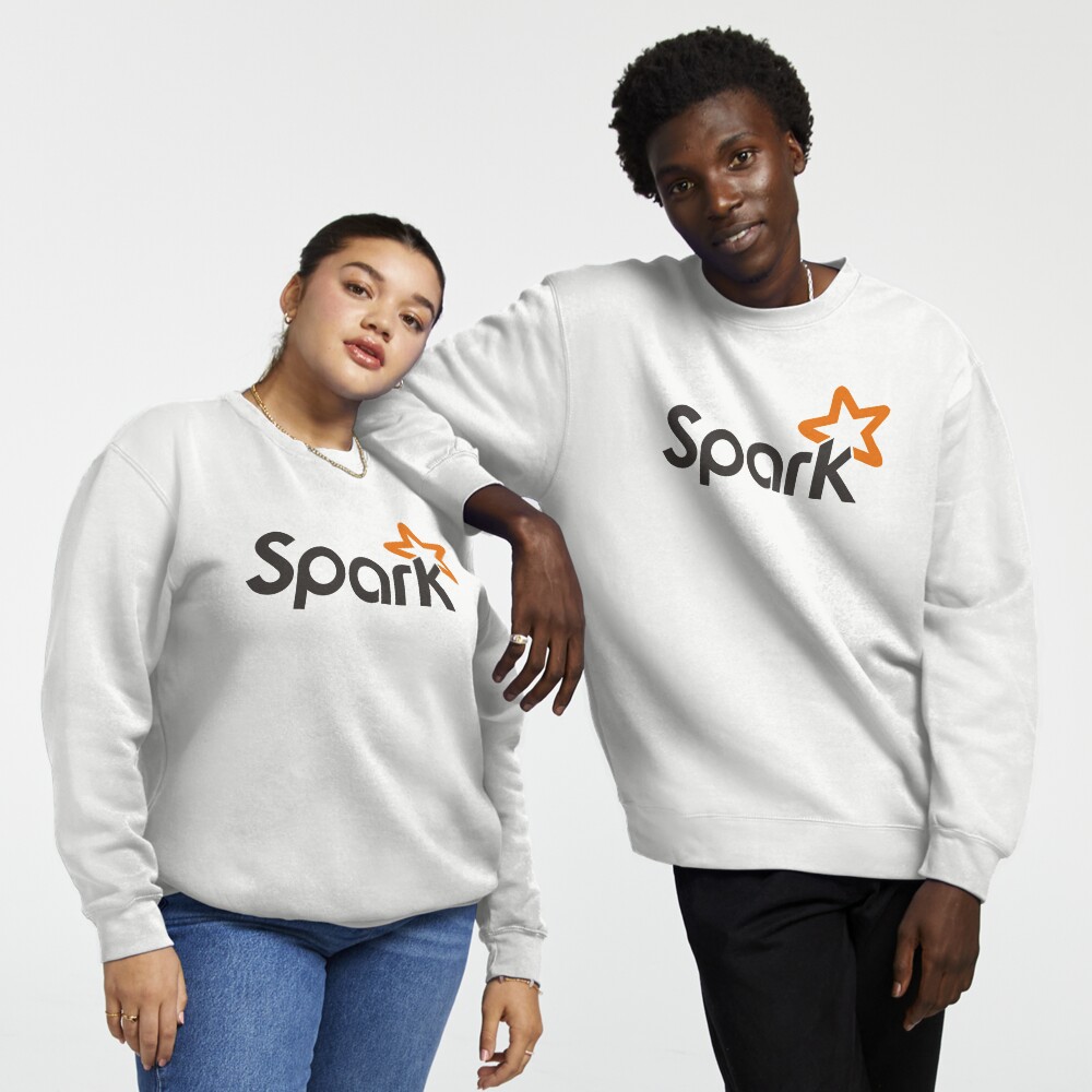 Item preview, Pullover Sweatshirt designed and sold by yourgeekside.