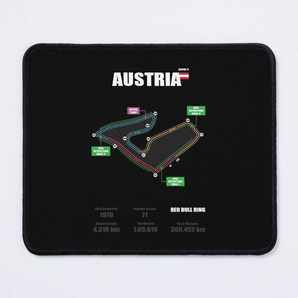 Item preview, formula1, f1, f1driver, racing, Austria, round11, Formula1, motorsport, automovilismo, F12022, sportscard designed and sold by OK COOL.