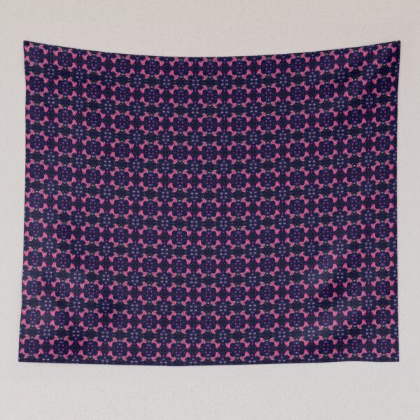 Item preview, Repeating Fireworks designed and sold by Kathy Weaver.