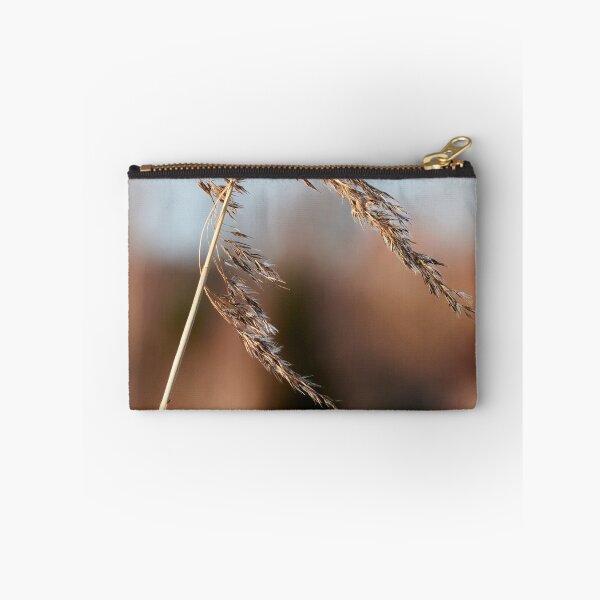 Item preview, When the winter is over. Common reed designed and sold by Jouko Lehto Photography.