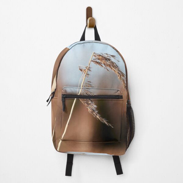 Item preview, When the winter is over. Common reed designed and sold by Jouko Lehto Photography.