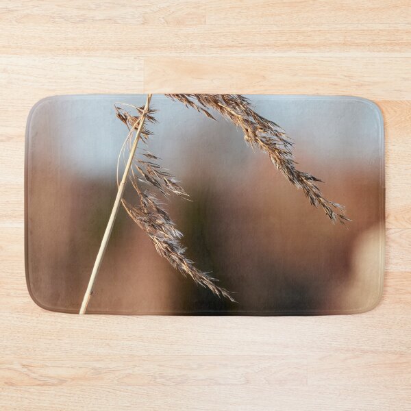 Item preview, When the winter is over. Common reed designed and sold by Jouko Lehto Photography.