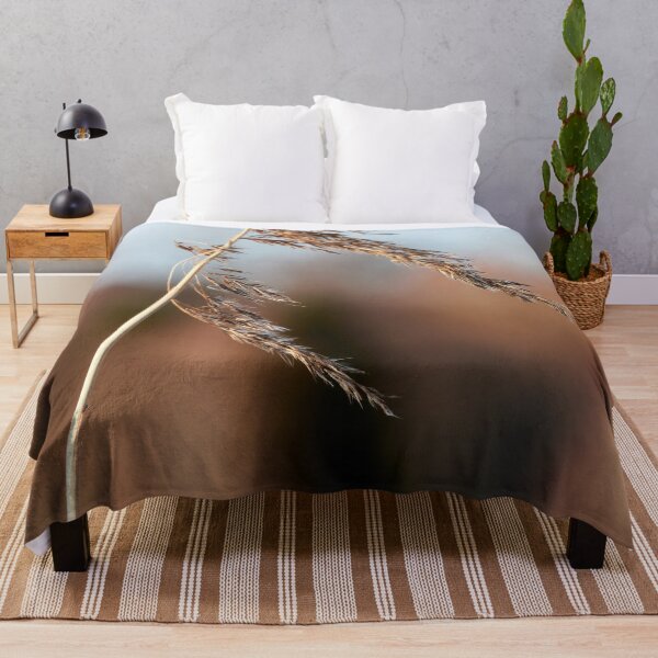 Item preview, When the winter is over. Common reed designed and sold by Jouko Lehto Photography.