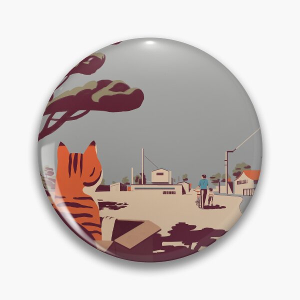Item preview, history designed and sold by lennyrafia.