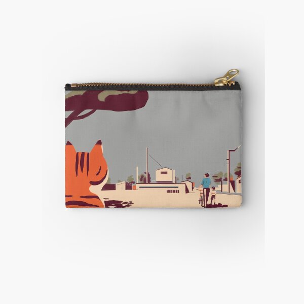 Item preview, history designed and sold by lennyrafia.
