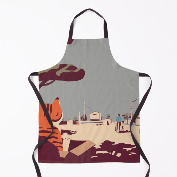 Item preview, history designed and sold by lennyrafia.