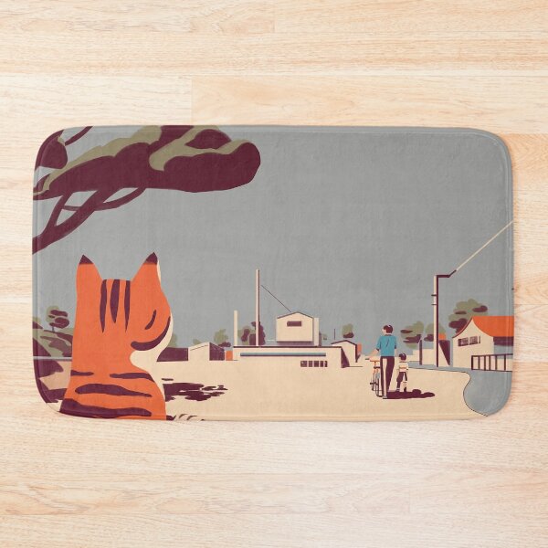 Item preview, history designed and sold by lennyrafia.