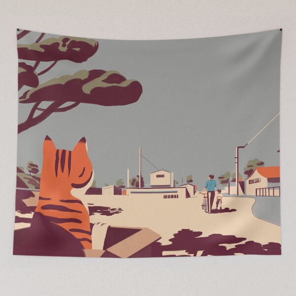 Item preview, history designed and sold by lennyrafia.